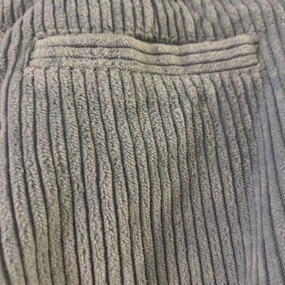 Aritzia Sunday Best Harvey pant - Picture 6 of 7